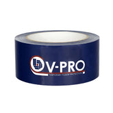 V-PRO BlueGuard® Stucloper Tape - 50mm x 33m
